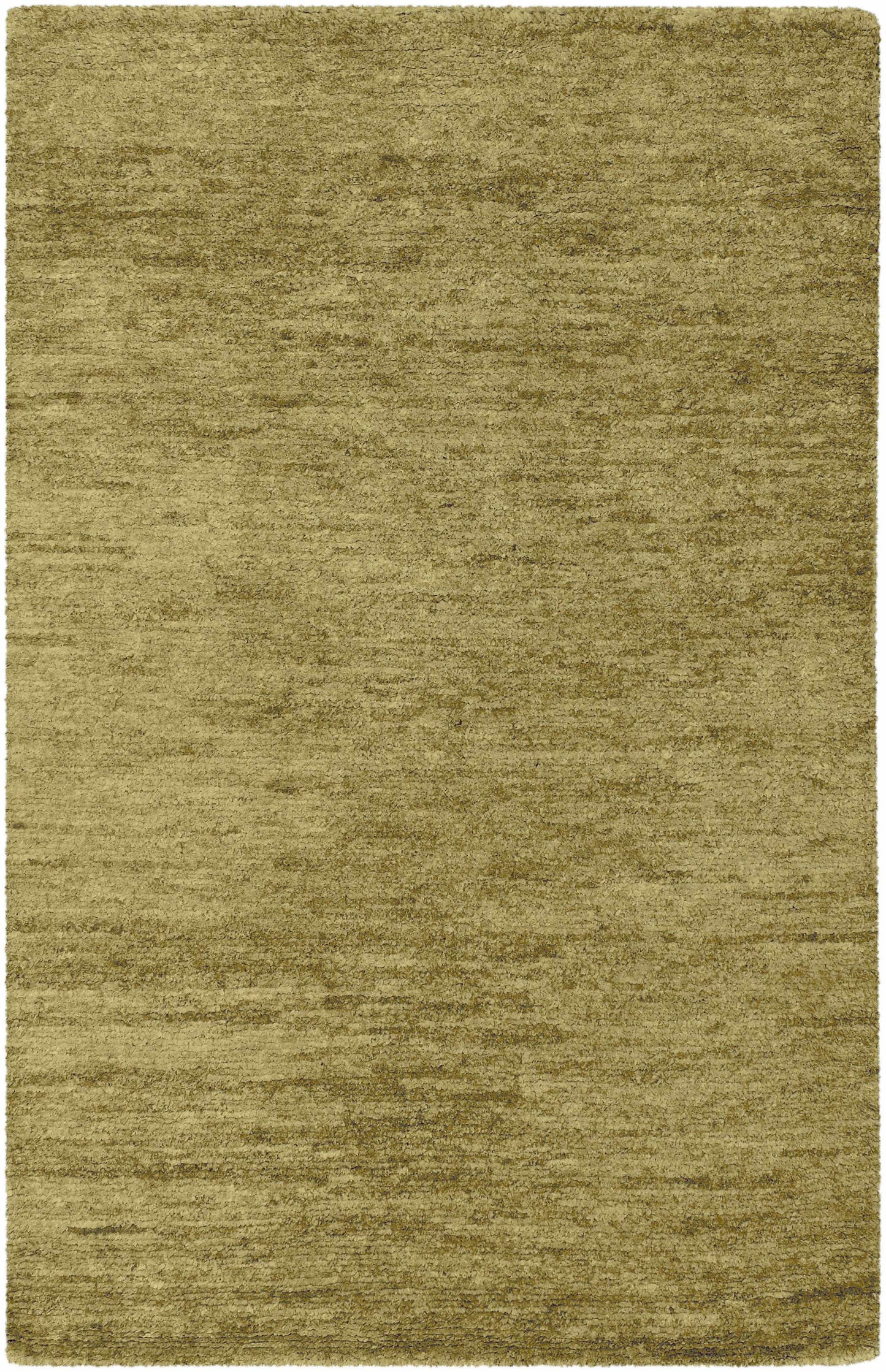 Marley MLY-1002 Hand Woven Rug