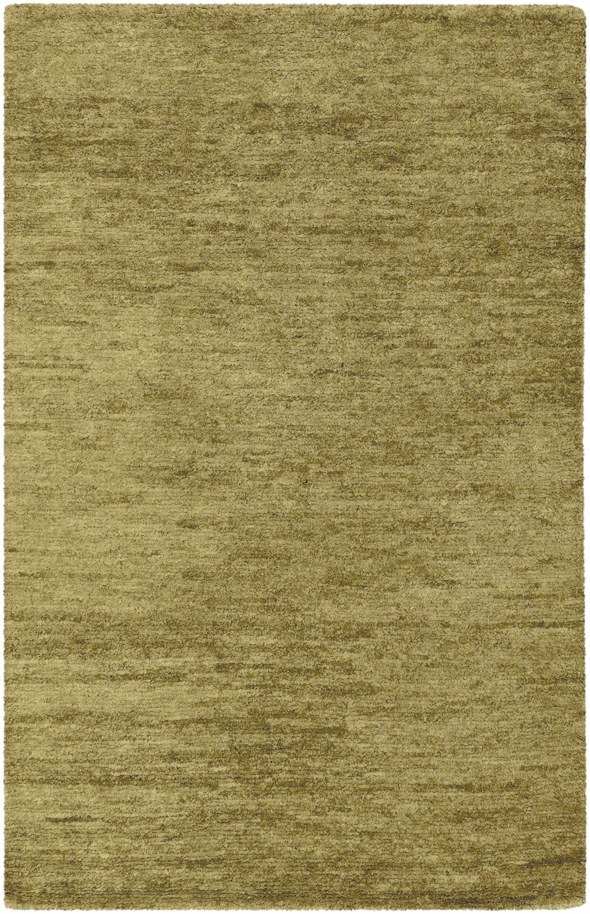 Marley MLY-1002 Hand Woven Rug