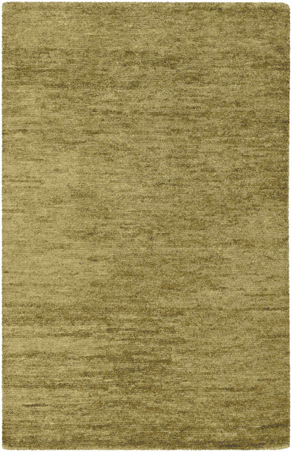 Marley MLY-1002 Hand Woven Rug