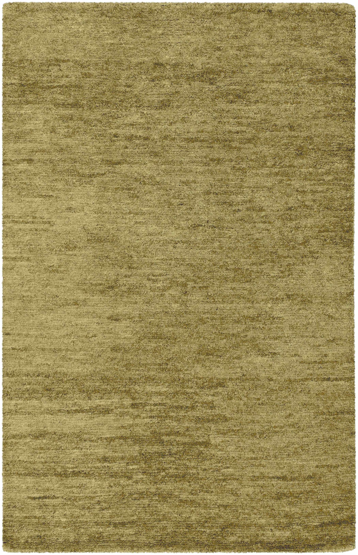 MLY1002-58