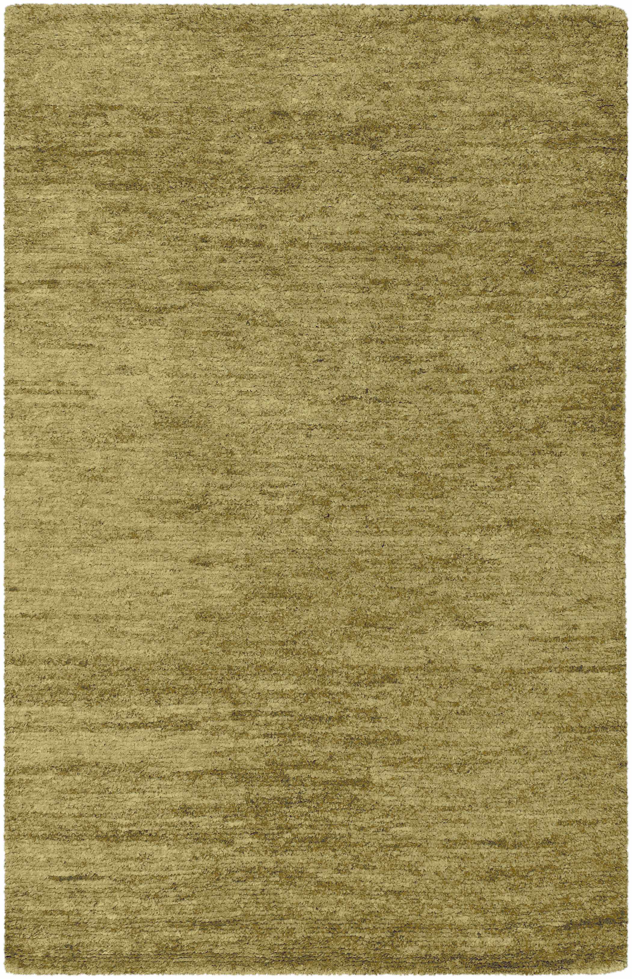 MLY1002-58