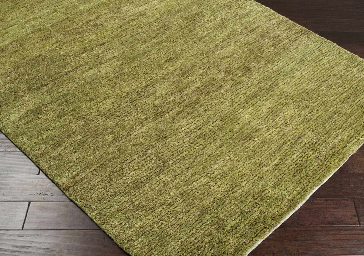 Rugs : MLY-1002