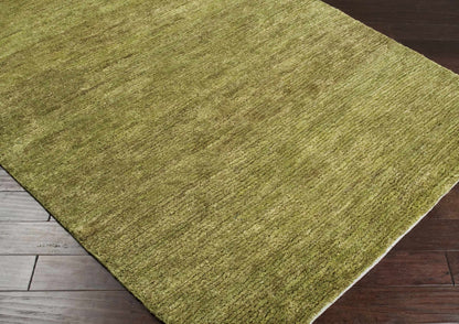 Marley MLY-1002 Hand Woven Rug