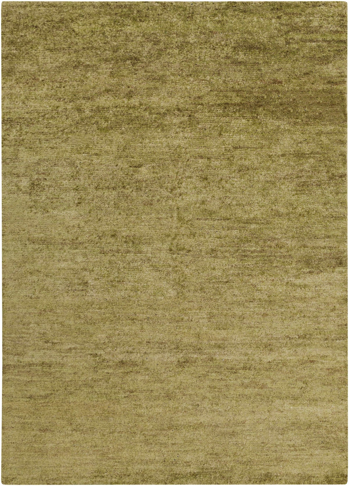 MLY1002-811