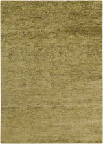 Marley MLY-1002 Hand Woven Rug