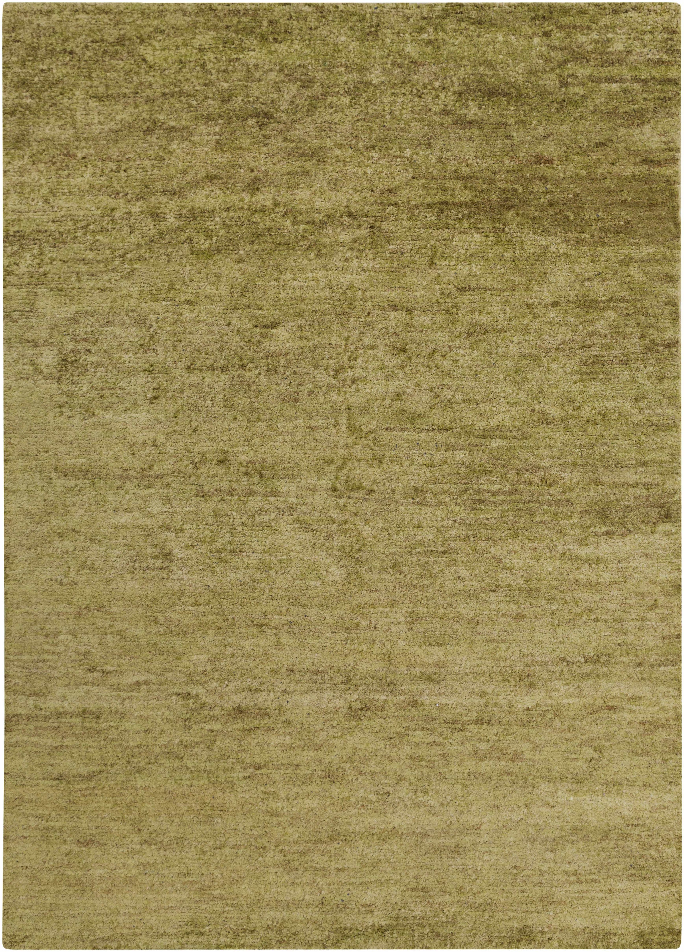 MLY1002-811
