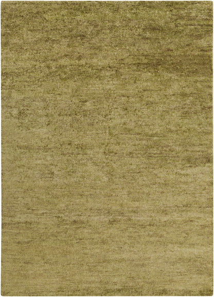Marley MLY-1002 Hand Woven Rug