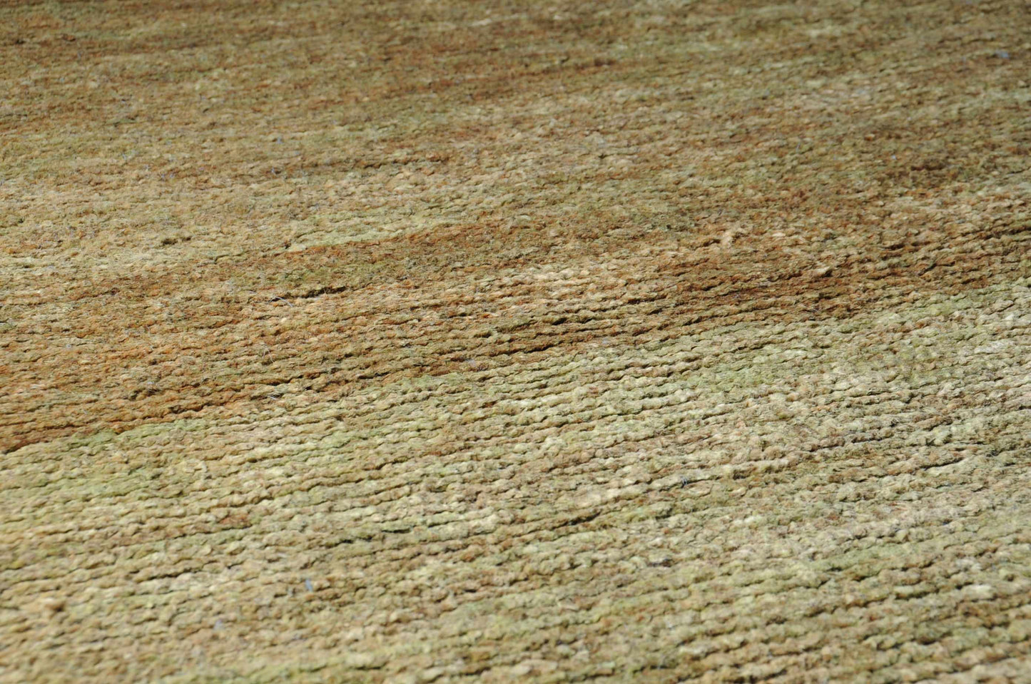 Marley MLY-1002 Hand Woven Rug