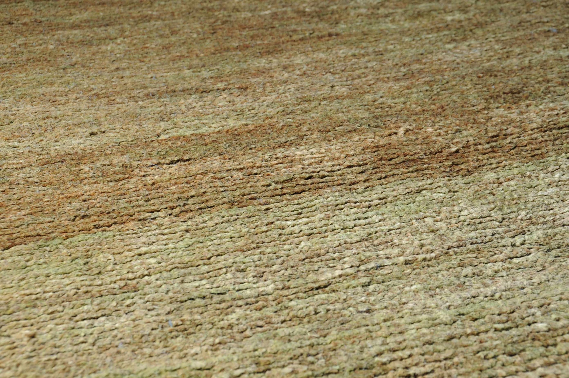 Marley MLY-1002 Hand Woven Rug