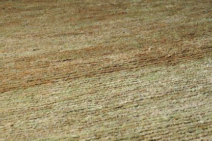 Marley MLY-1002 Hand Woven Rug