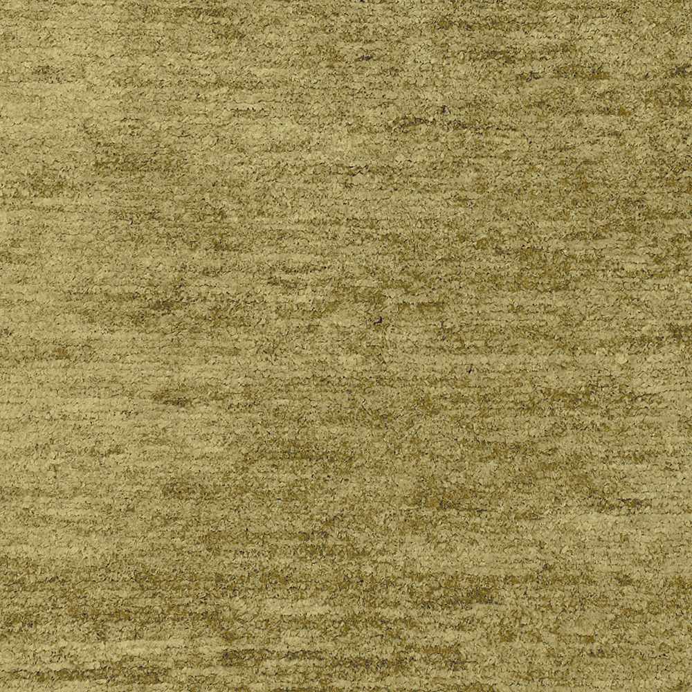 Rugs : MLY-1002