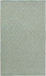 Mateo MAE-1003 Hand Woven Rug