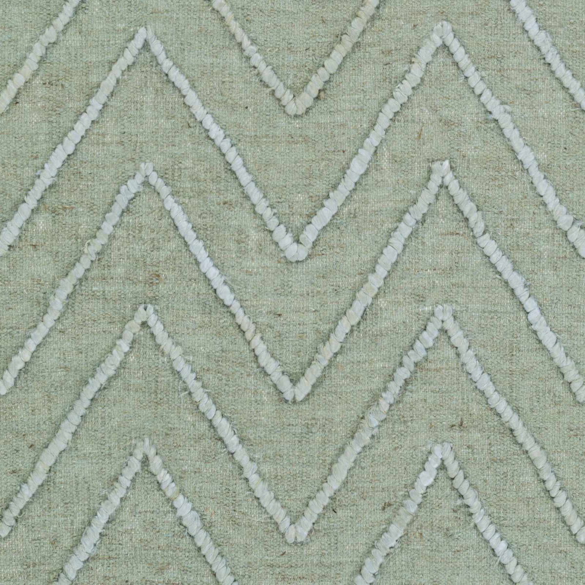 Mateo MAE-1003 Hand Woven Rug