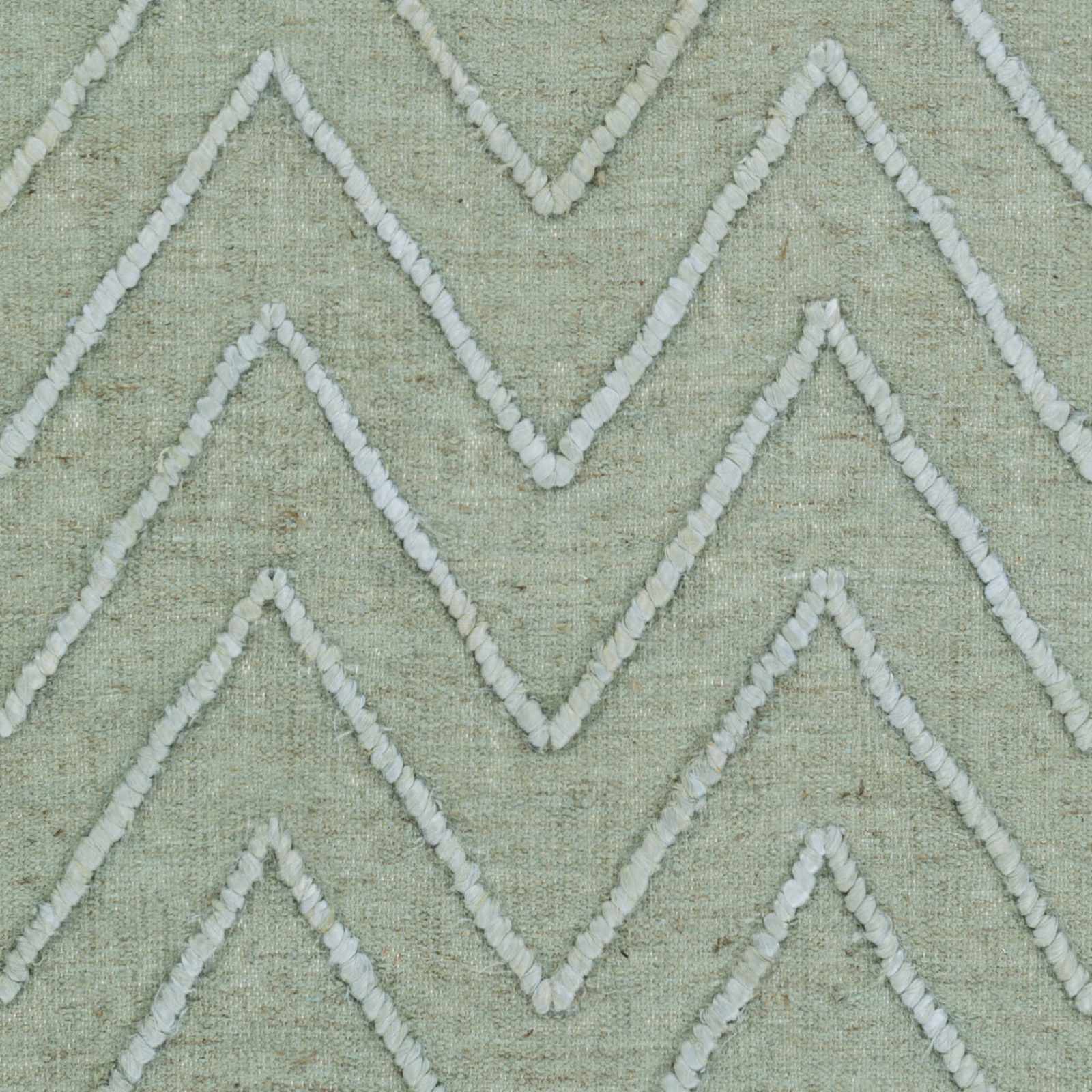 Mateo MAE-1003 Hand Woven Rug