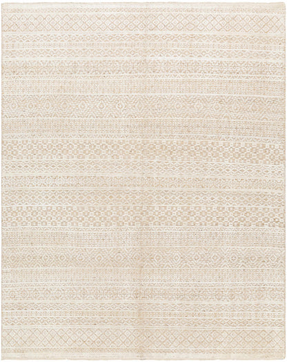 Nobility NBI-2311 Hand Knotted Rug