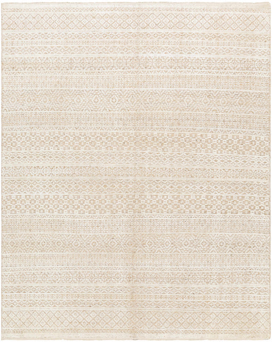 Nobility NBI-2311 Hand Knotted Rug