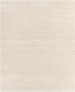 Nobility NBI-2311 Hand Knotted Rug