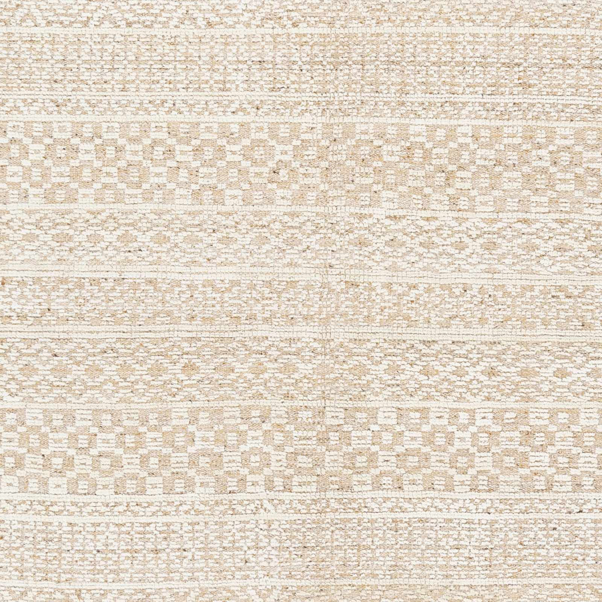 Nobility NBI-2311 Hand Knotted Rug