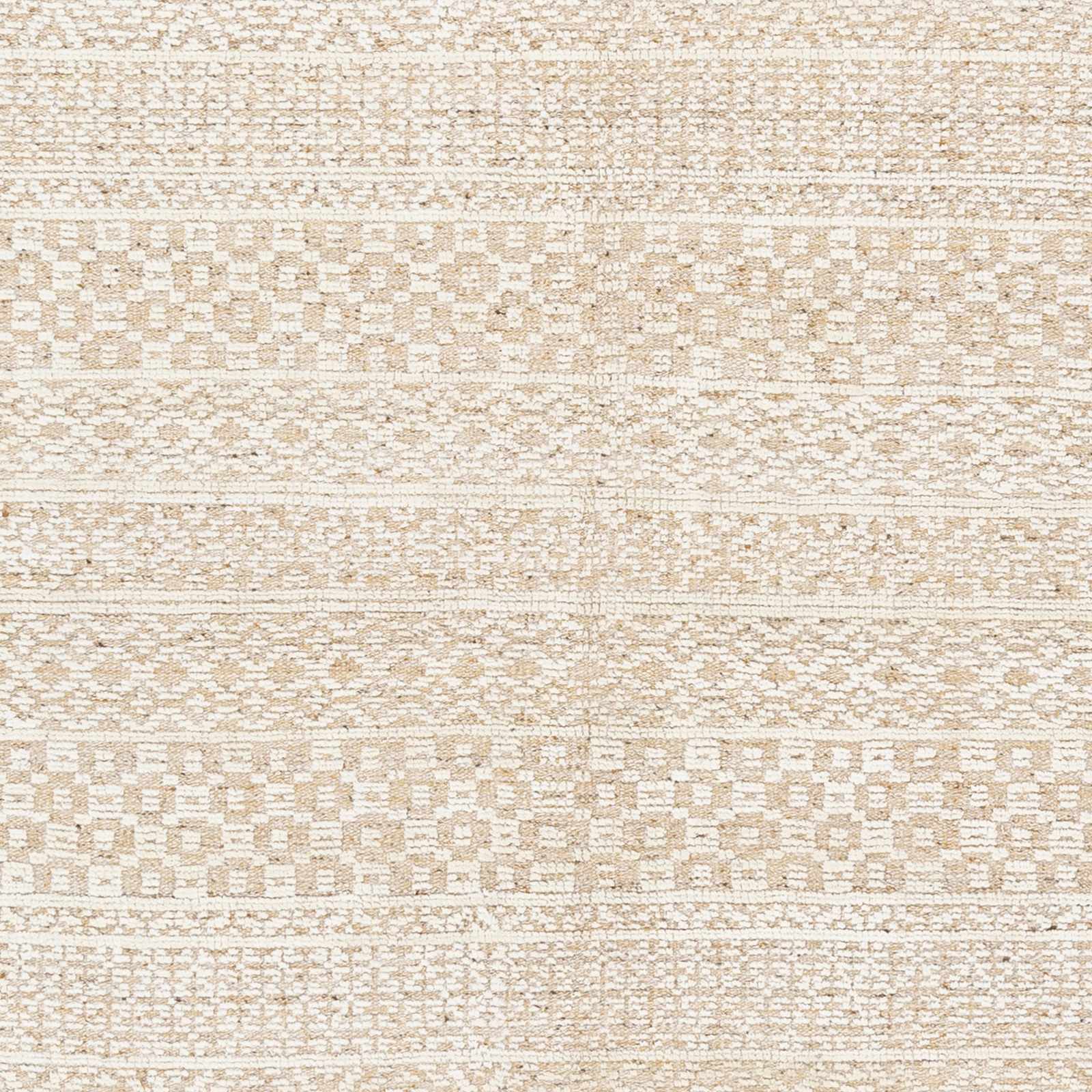 Nobility NBI-2311 Hand Knotted Rug