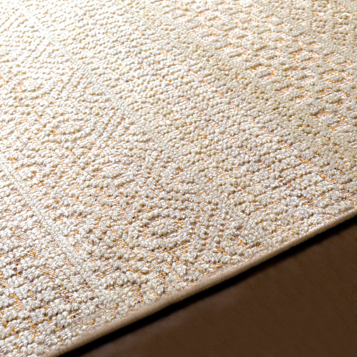 Nobility NBI-2311 Hand Knotted Rug