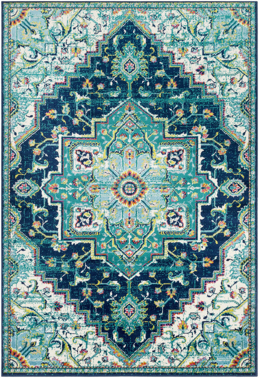 Paramount PAR-1107 Machine Woven Rug