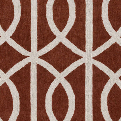 Holden AWHL-1033 Hand Tufted Rug