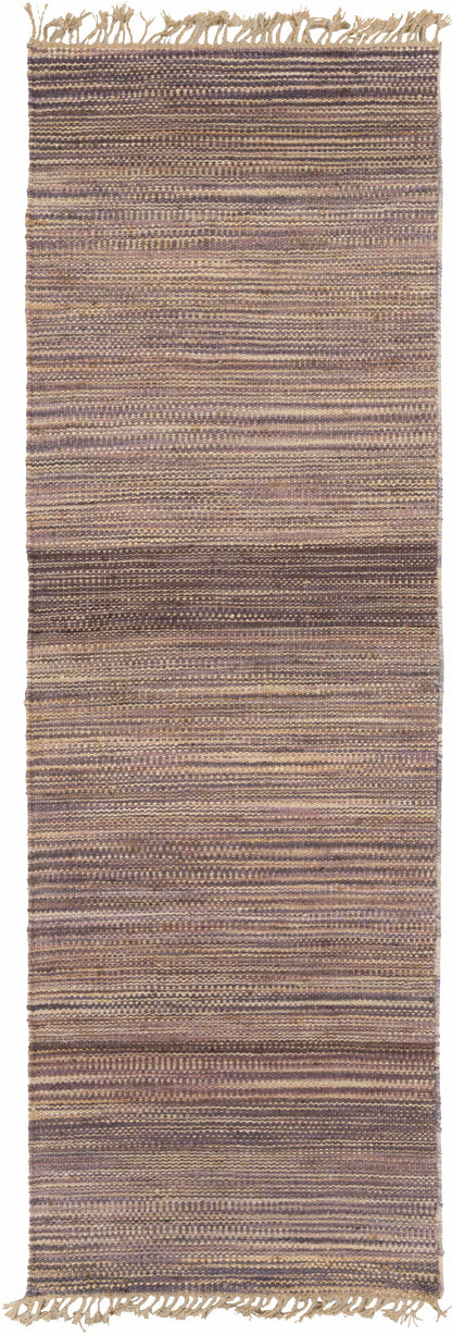 Woodstock WDS-1001 Hand Woven Rug