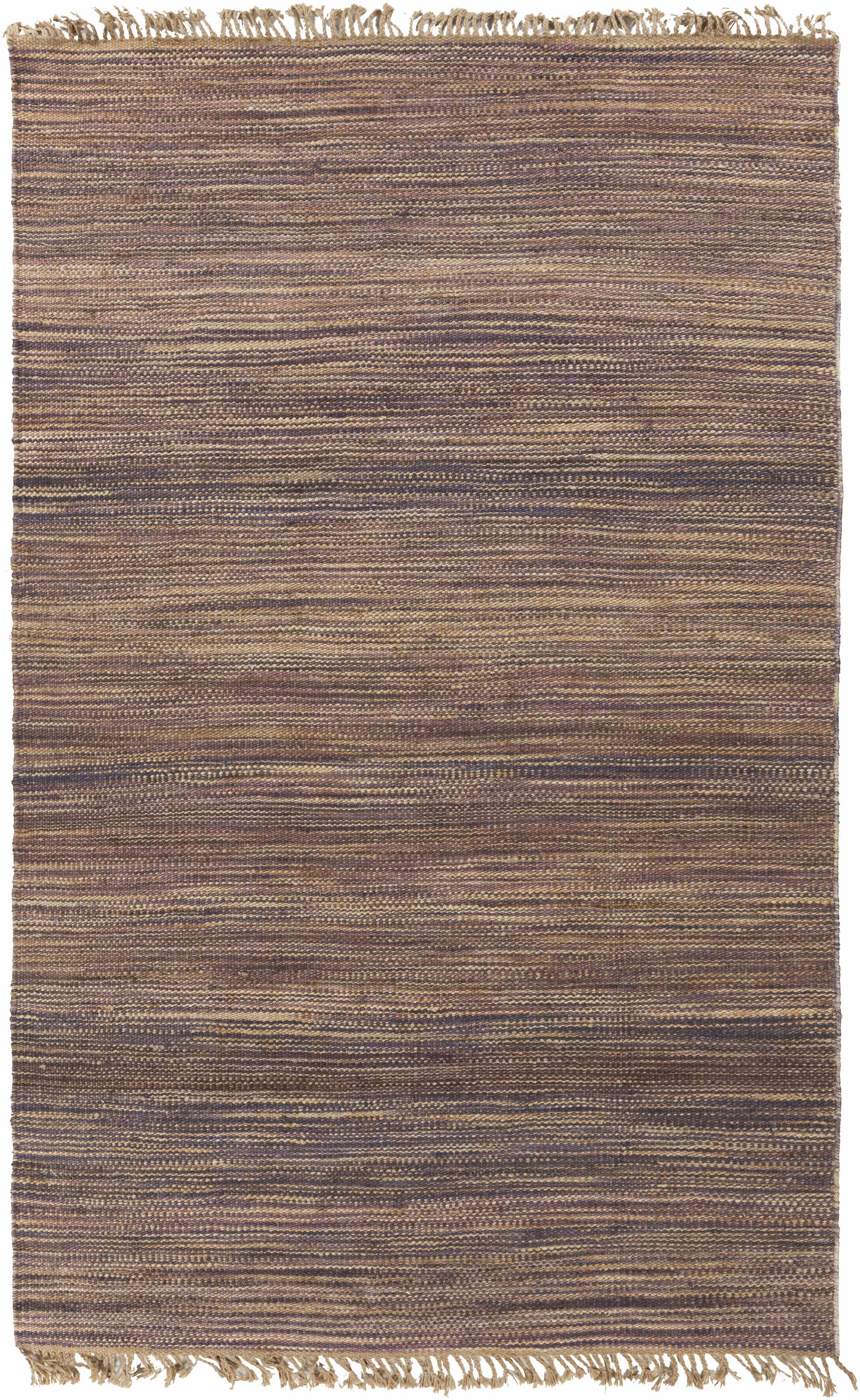 Woodstock WDS-1001 Hand Woven Rug