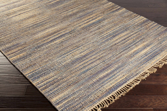 Woodstock WDS-1001 Hand Woven Rug