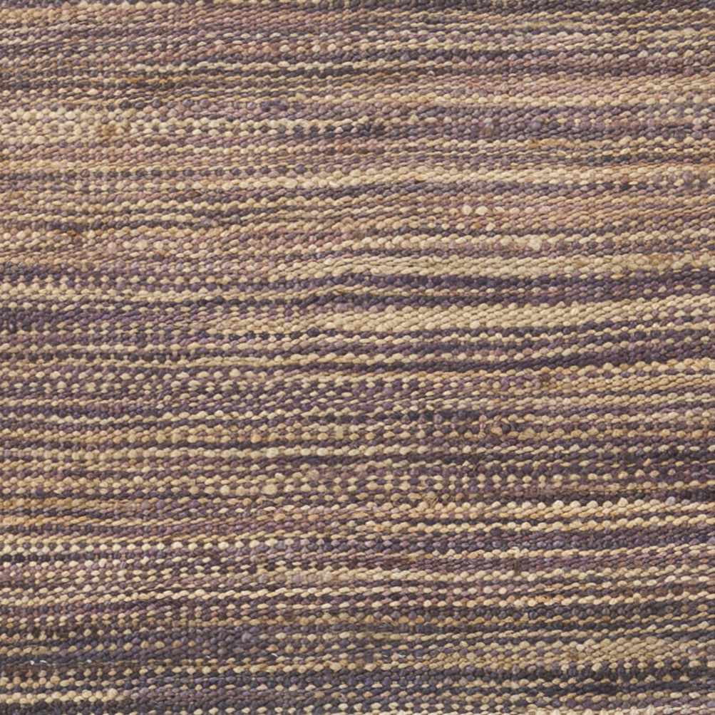 Woodstock WDS-1001 Hand Woven Rug