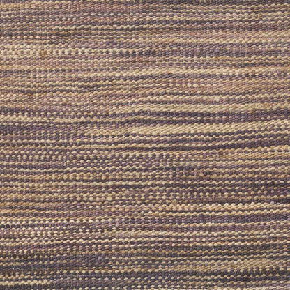 Woodstock WDS-1001 Hand Woven Rug