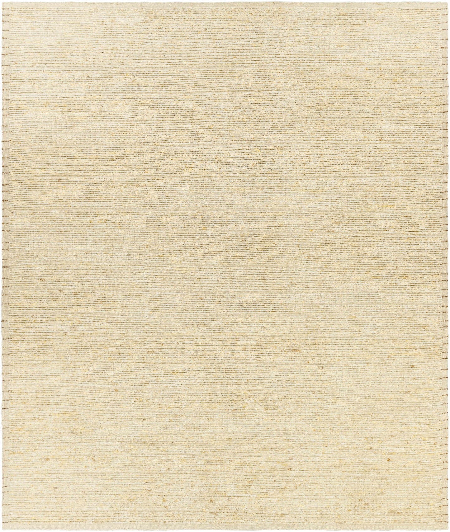 Khyber KHY-2303 Handmade Rug