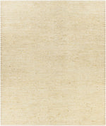 Khyber KHY-2303 Handmade Rug