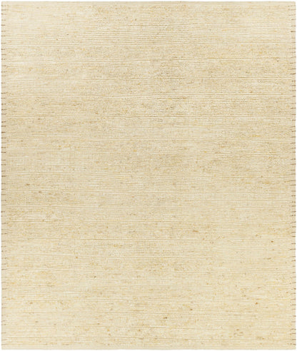 Khyber KHY-2303 Handmade Rug