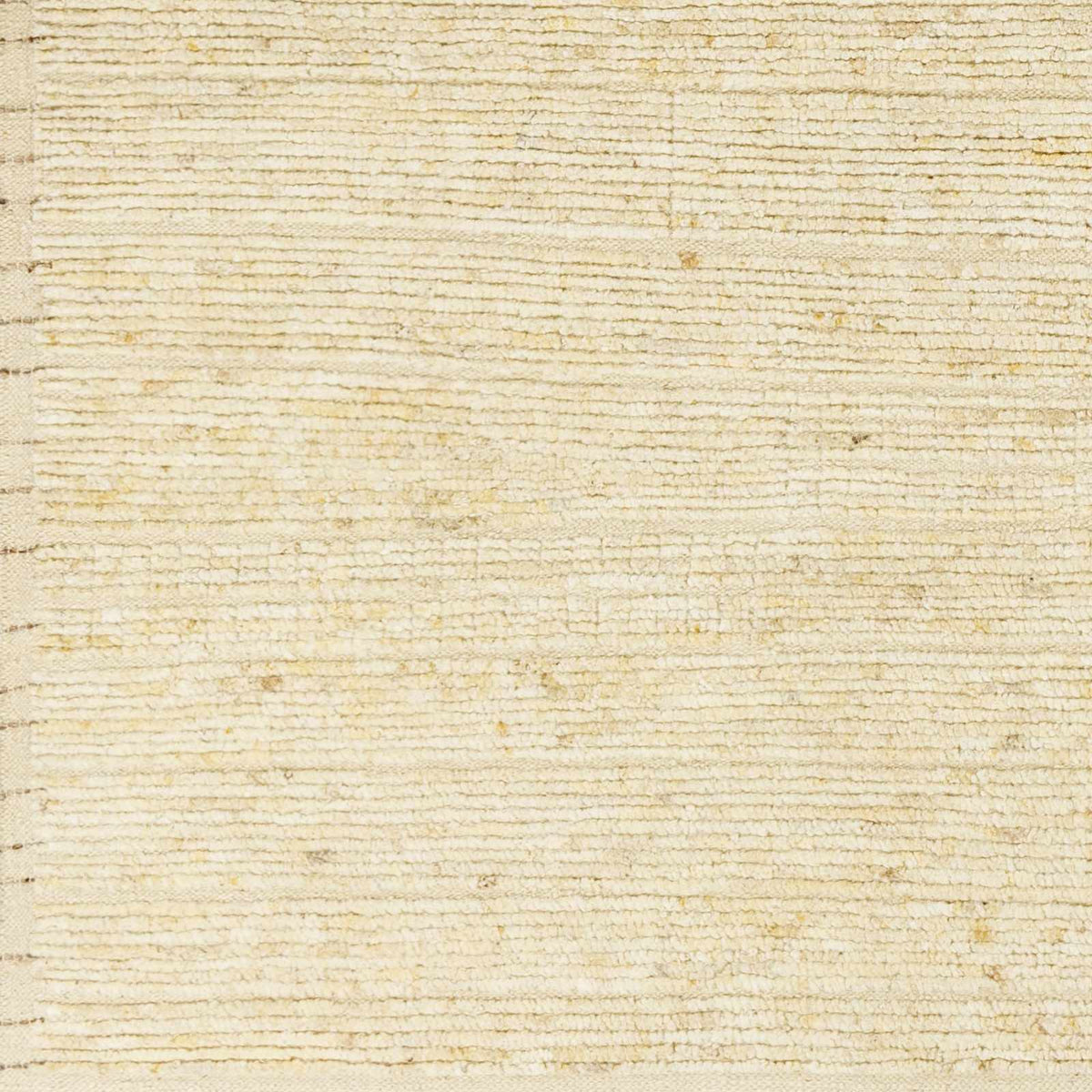 Khyber KHY-2303 Handmade Rug