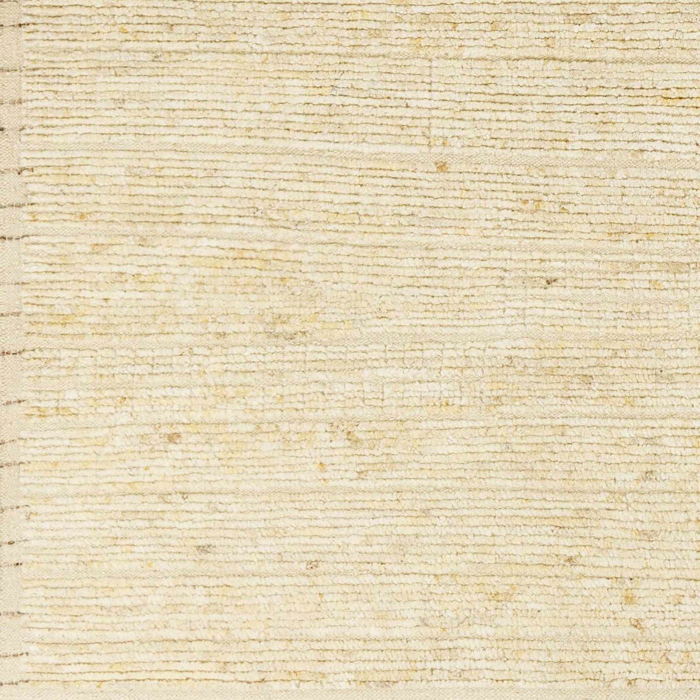 Khyber KHY-2303 Handmade Rug