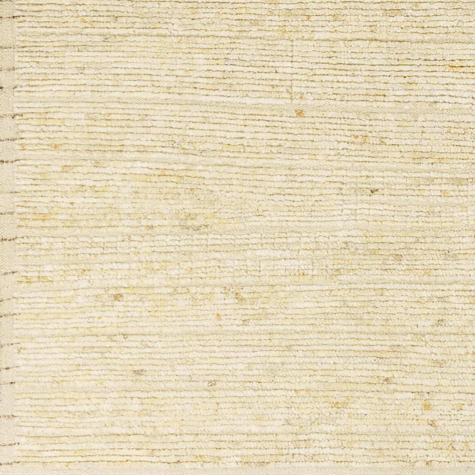 Khyber KHY-2303 Handmade Rug