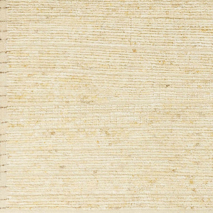 Khyber KHY-2303 Handmade Rug