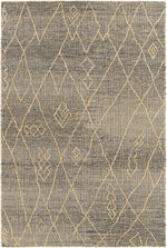 Watford WTF-2302 Hand Woven Rug