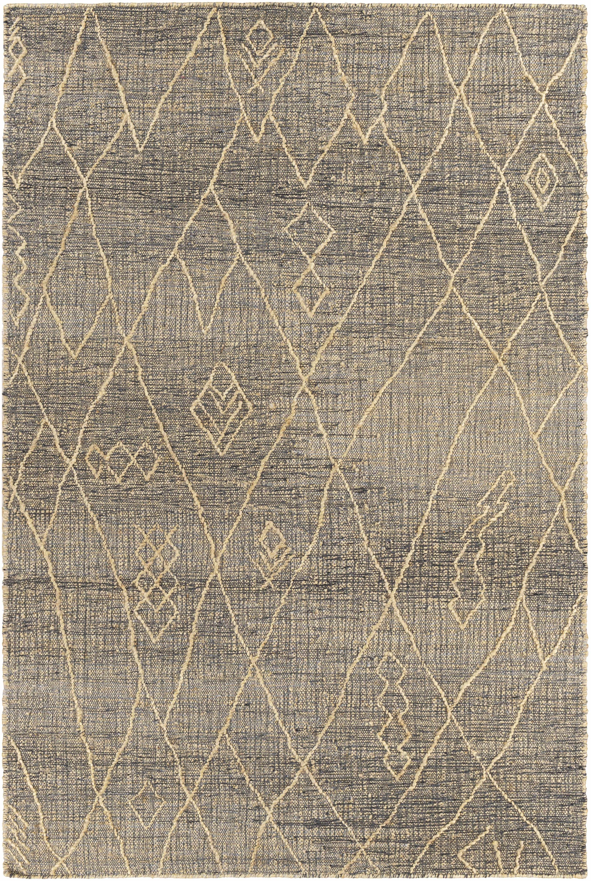 Watford WTF-2302 Hand Woven Rug