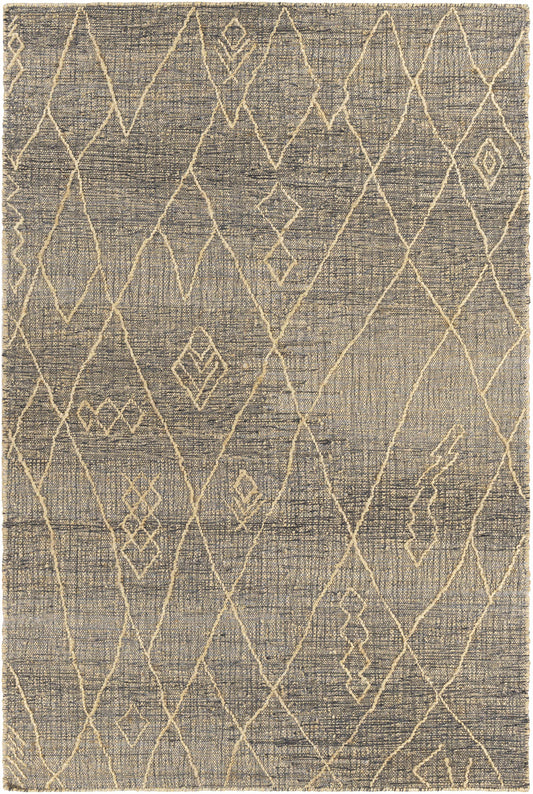 Watford WTF-2302 Hand Woven Rug