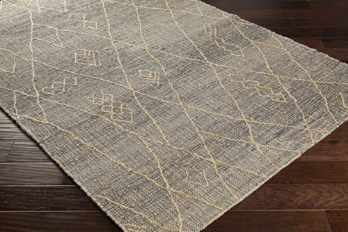 Rugs : WTF-2302