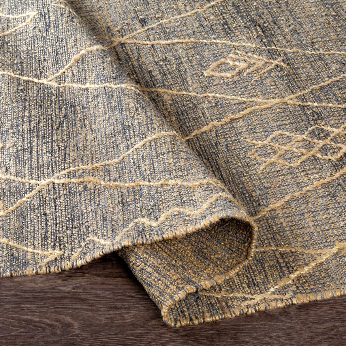Rugs : WTF-2302