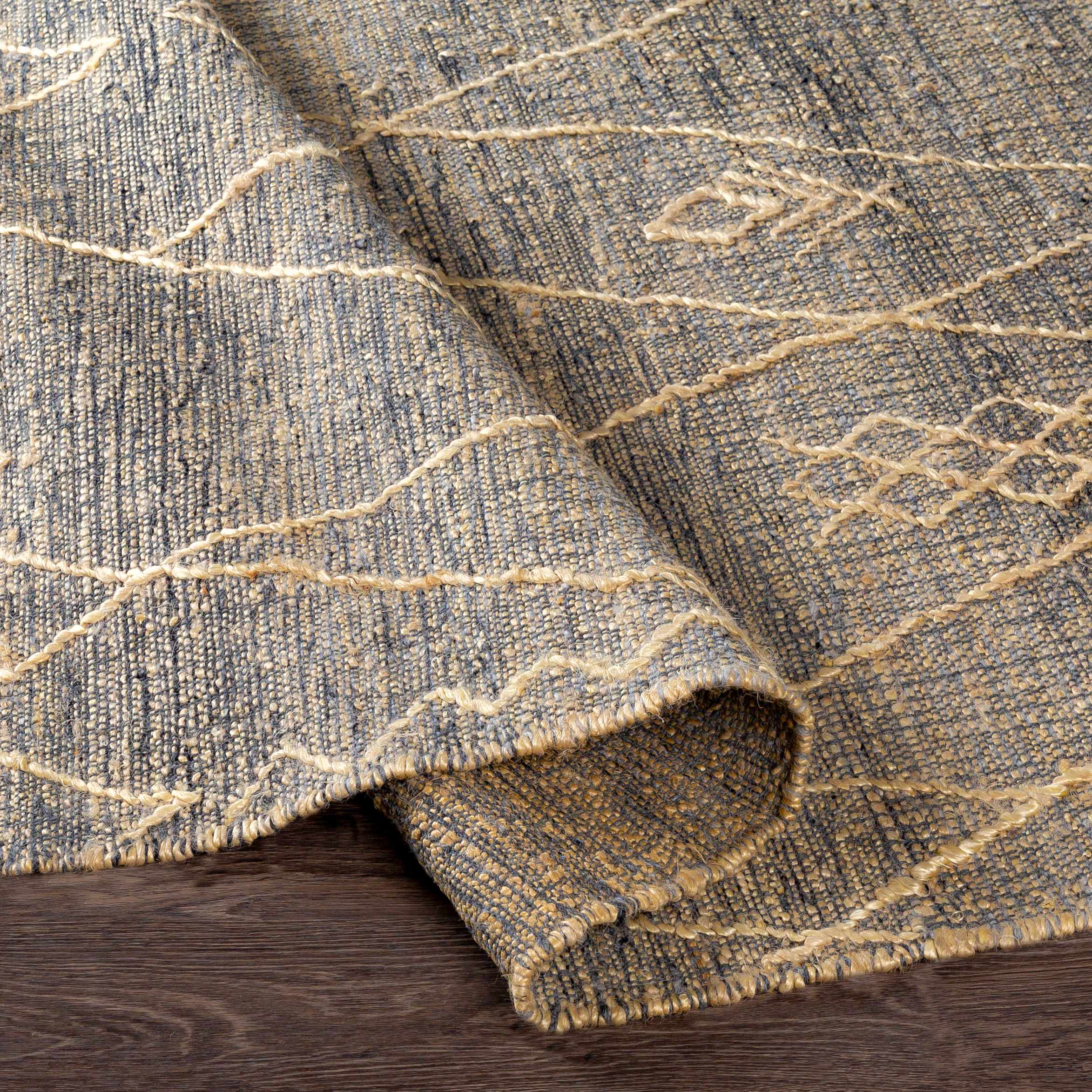 Rugs : WTF-2302