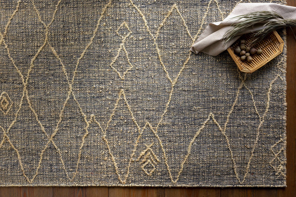 Rugs : WTF-2302
