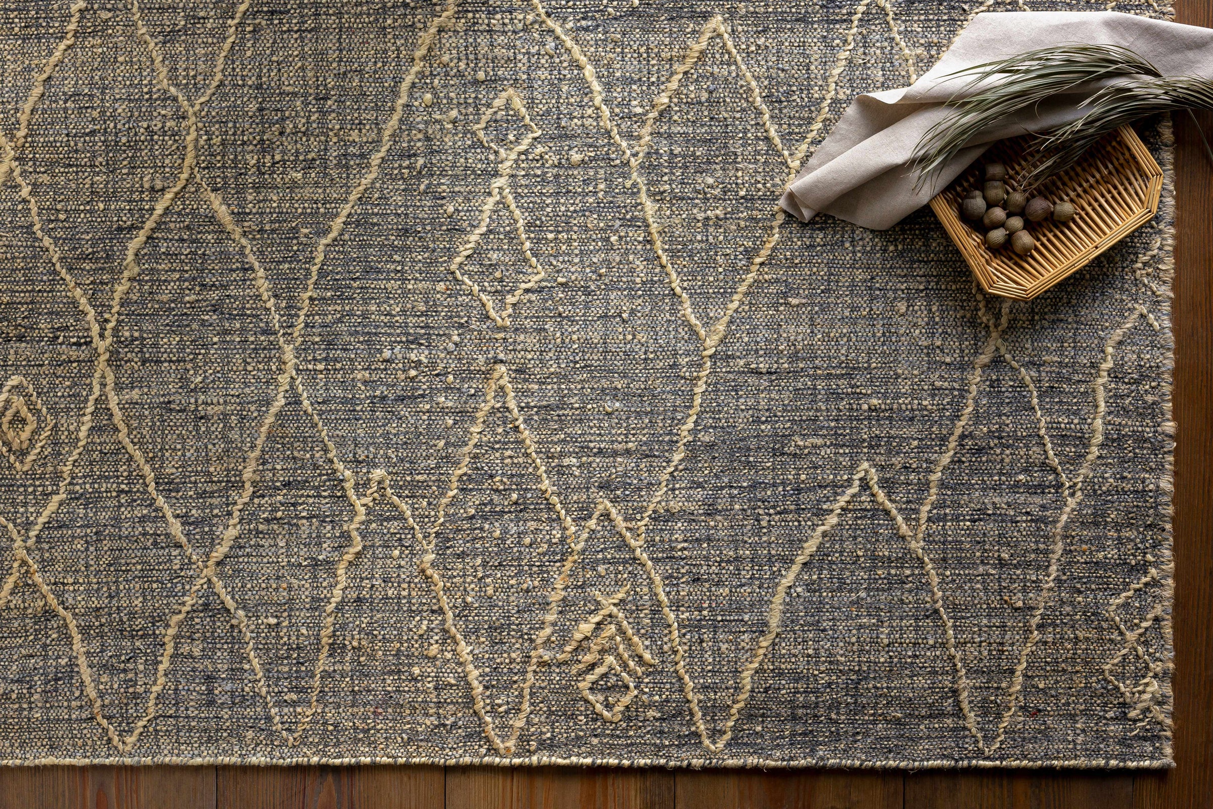 Rugs : WTF-2302
