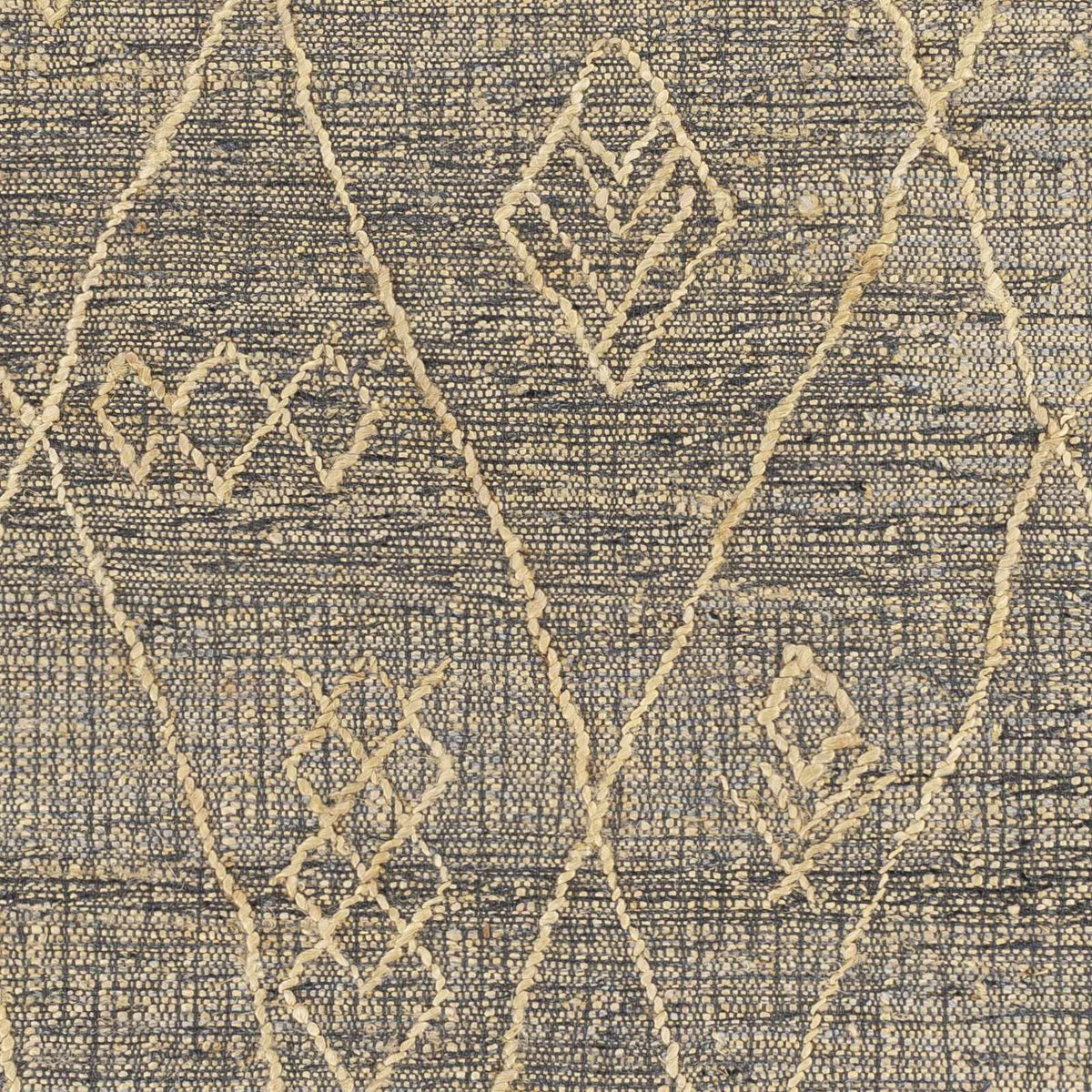 Rugs : WTF-2302