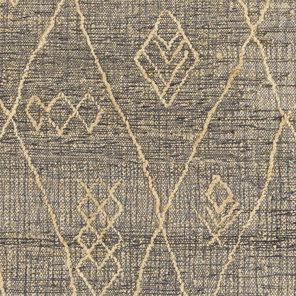 Watford WTF-2302 Hand Woven Rug