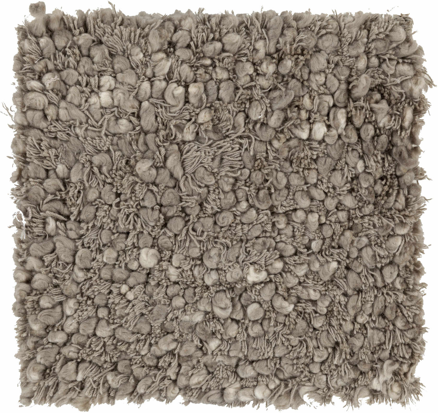 Metropolitan MET-8686 Hand Woven Rug