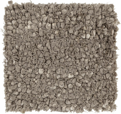 Metropolitan MET-8686 Hand Woven Rug